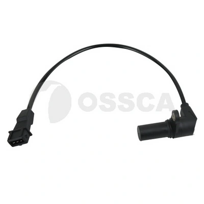 Compre Sensor de posição (de revoluções) de cambota Chevrolet Lacetti 