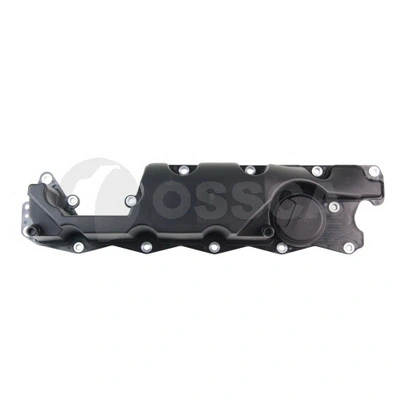 Comprar  XC90  