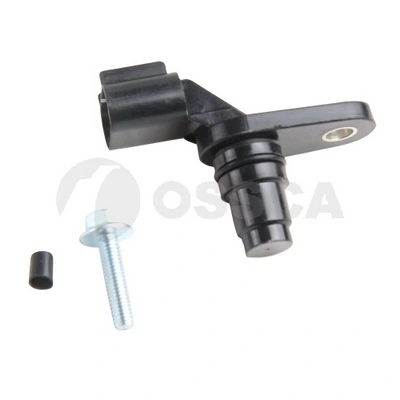 Preço da peça  Captiva II SUV