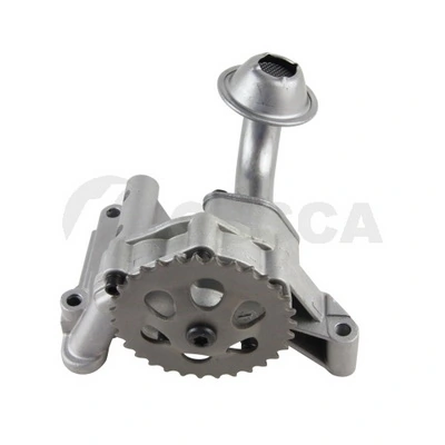Compre Bomba de óleo Seat Ibiza 3