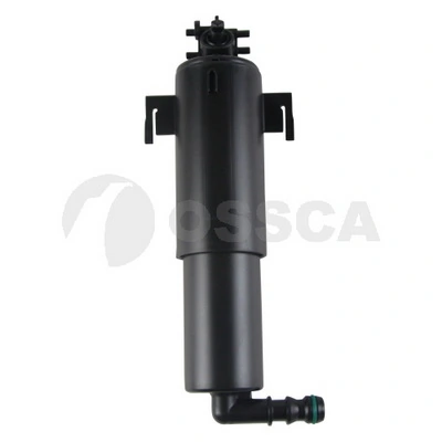 25855 Ossca