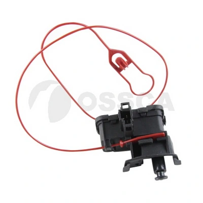 Fecho de abertura do alcapão do tanque de combustível Porsche 8K0862153F preço, a partir de 30,73 USD