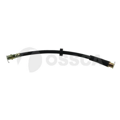  Mangueira do freio dianteira Audi A4 B7 sedan (8EC) (2004 - 2008) B7