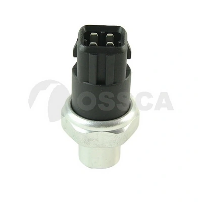 CK0005 Polcar Sensor de pressão absoluta de aparelho de ar condicionado