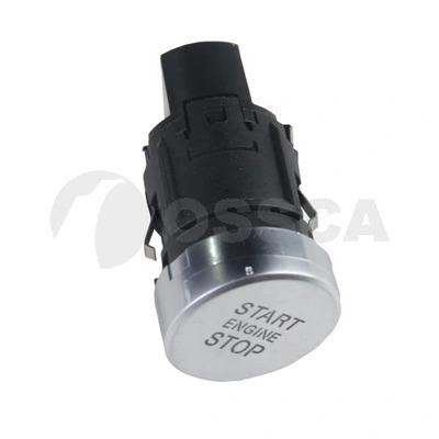 Botão de arranco de motor AND 30905017 preço, a partir de 18,62 USD