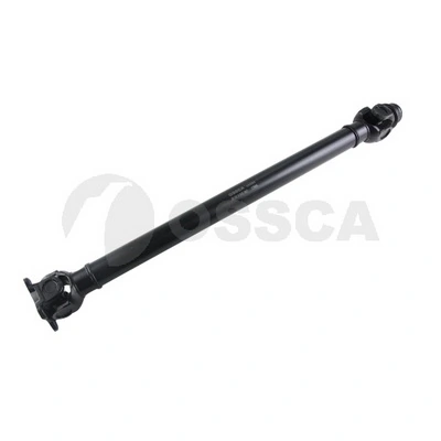  Junta universal até o eixo dianteiro BMW X3 SUV (F25) (2010 - 2017) 