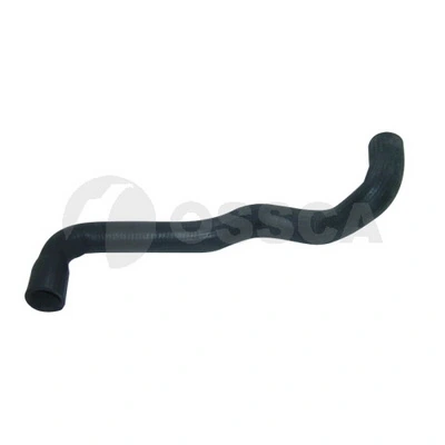 Compre Mangueira (cano derivado) do sistema de esfriamento Seat Ibiza 2