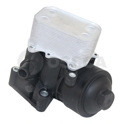 Caixa do filtro de óleo Polcar 6916L81 preço, a partir de 82,13 USD