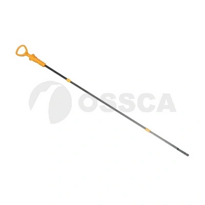 01265 Ossca
