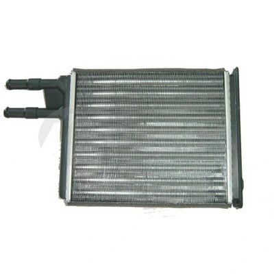 Compre BR401 Magneti Marelli Radiador de forno (de aquecedor)