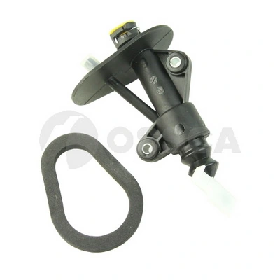 Compre 2116015 VALEO Cilindro mestre de embraiagem