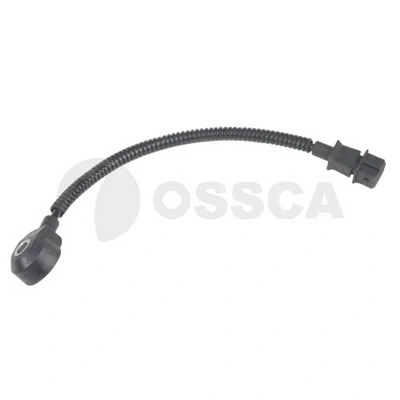 Preço da peça  Tucson I SUV