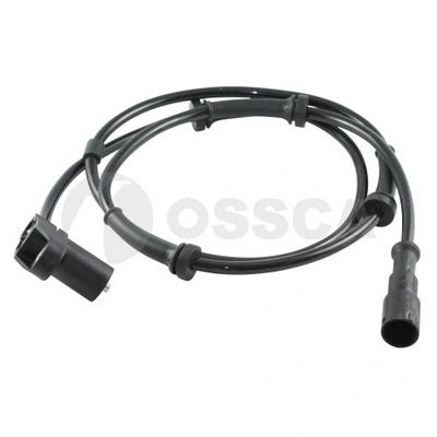 08623 Ossca
