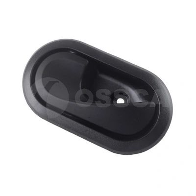 48783 Ossca
