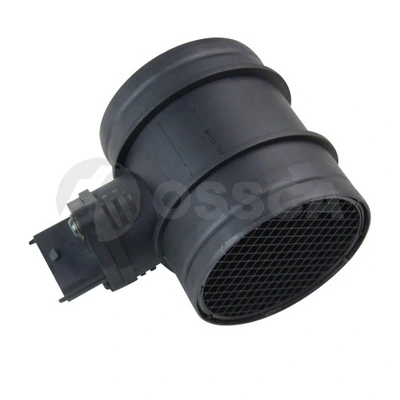 Compre 55562389 Fiat/Alfa/Lancia Sensor de fluxo (consumo) de ar, medidor de consumo M.A.F. - (Mass Airflow)