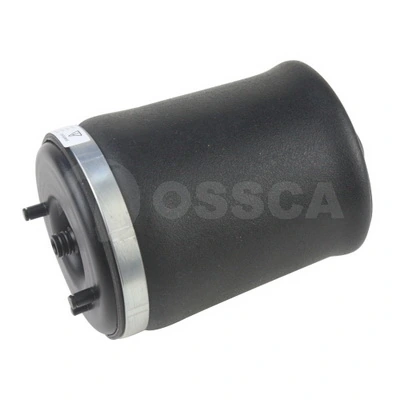Coxim pneumático (suspensão de lâminas pneumática) do eixo traseiro Amity AP REC10AS0006 preço, a partir de 183,26 USD