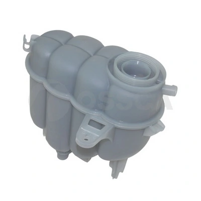 Tanque de expansão do sistema de esfriamento Audi A4 Avant B9 8W5, 8WD