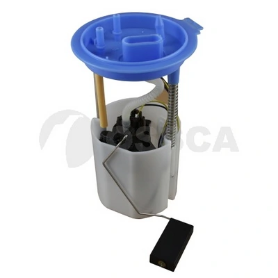 Módulo de bomba de combustível com sensor do nível de combustível ERA Benelux 775299A preço, a partir de 87,86 USD