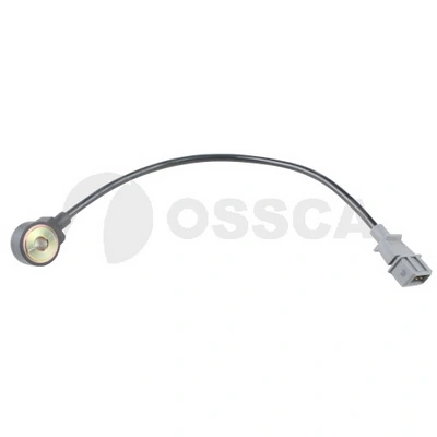 Compre Sensor de detonação Chevrolet Cruze 