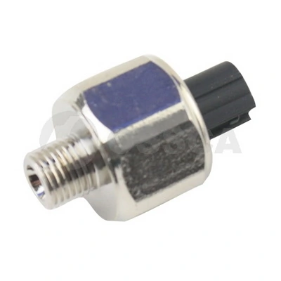 Sensor de detonação Honda Accord preço, a partir de 26,78 USD