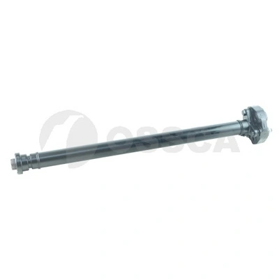  para BMW X5  (E53)