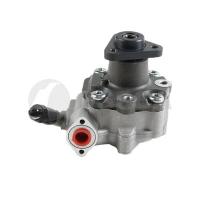 Bomba da Direção hidrâulica assistida Audi A8 D4 sedan (4H2, 4H8, 4HC, 4HL) (2009 - 2013) D4