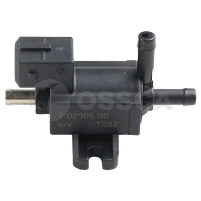 Compre 55557806 General Motors Convertidor de pressão (solenoide) de supercompressão