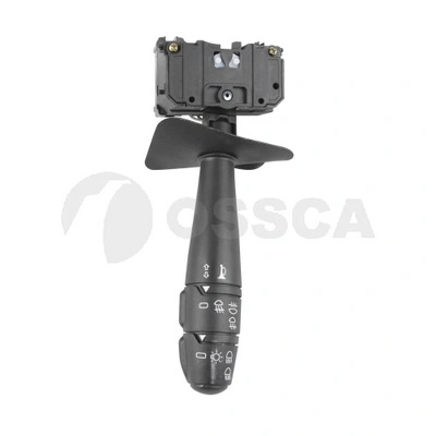 Comutador esquerdo instalado na coluna da direção VAG 8200792587 preço, a partir de 21,98 USD