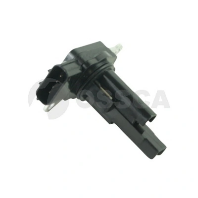 Compre Sensor de fluxo (consumo) de ar, medidor de consumo M.A.F. - (Mass Airflow) Honda Civic 10