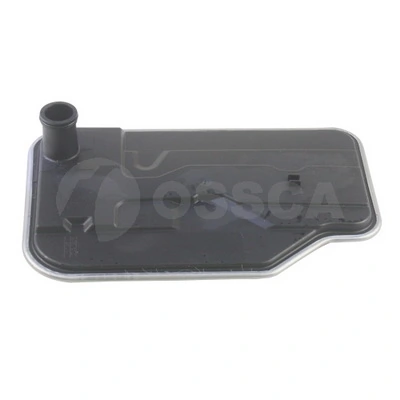 Compre Filtro da Caixa Automática de Mudança Mercedes ML/GLE 