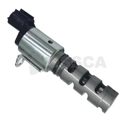 Válvula eletromagnética de posição (de fases) da árvore distribuidora para Toyota Land Cruiser J200