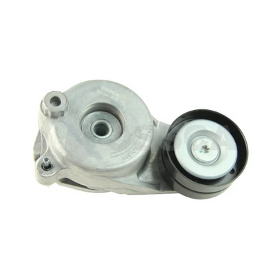 K05175588AA Fiat/Alfa/Lancia Reguladora de tensão da correia de transmissão