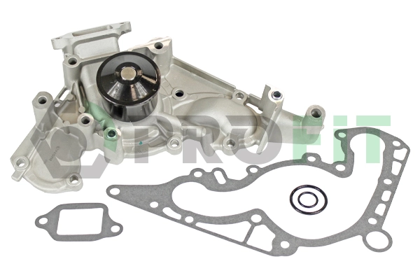  Land Cruiser  SUV (2007-2021) original desde 110,02 €