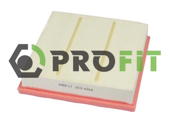 Compre Filtro de ar Dodge Journey 