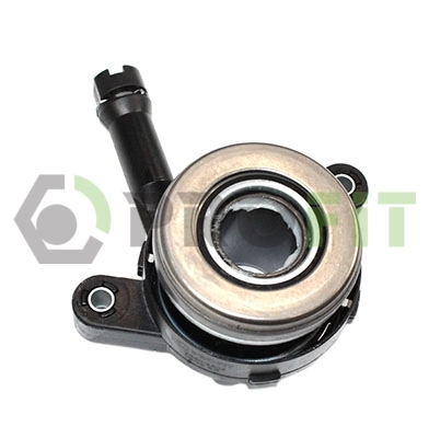 Cilindro de trabalho de embraiagem montado com rolamento de desengate Chrysler 2324A015 preço, a partir de 78,40 USD