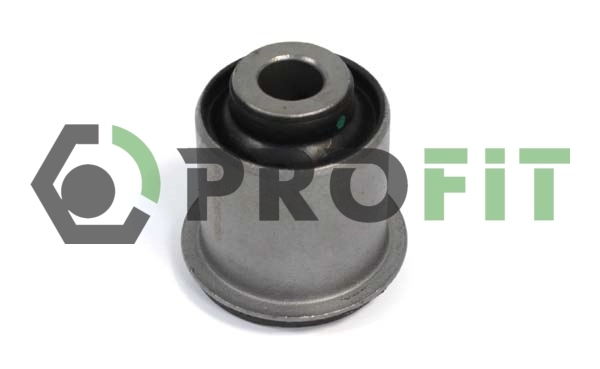 Compre Bloco silencioso dianteiro do braço oscilante inferior Mitsubishi L 200 4