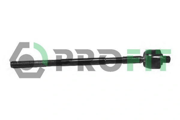 Tração de direção para Ford Sierra I BNC