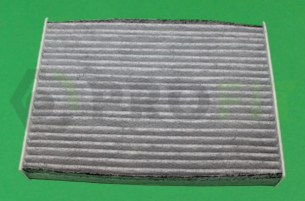 Filtro de salão 7711948865 Nissan/Infiniti