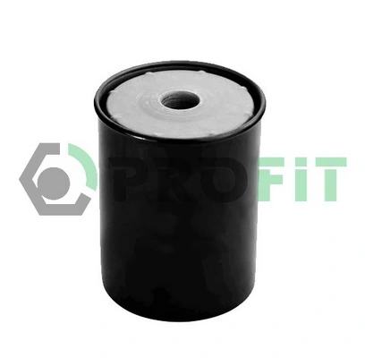 Compre FP4779 Polcar Filtro de combustível