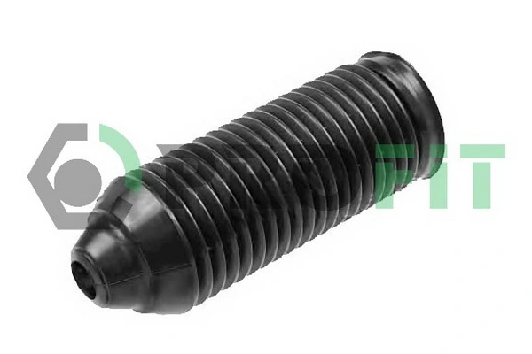 Bota de proteção de amortecedor dianteiro Metalcaucho 4324 preço, a partir de 7,16 USD