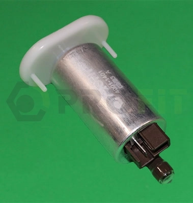 Compre Bomba de combustível elétrica submersível Volkswagen Jetta 1