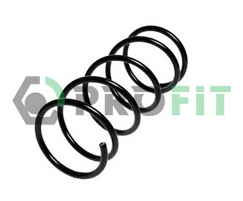 Mazda 323 IV desde 40,01 €