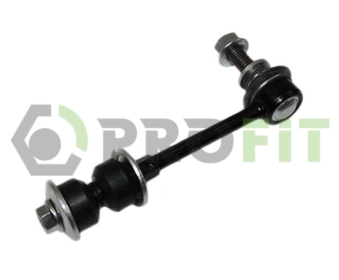  Chevrolet Captiva II desde 23,07 €