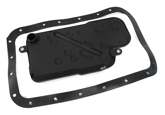 Filtro da Caixa Automática de Mudança AND 3S325005 preço, a partir de 19,42 USD