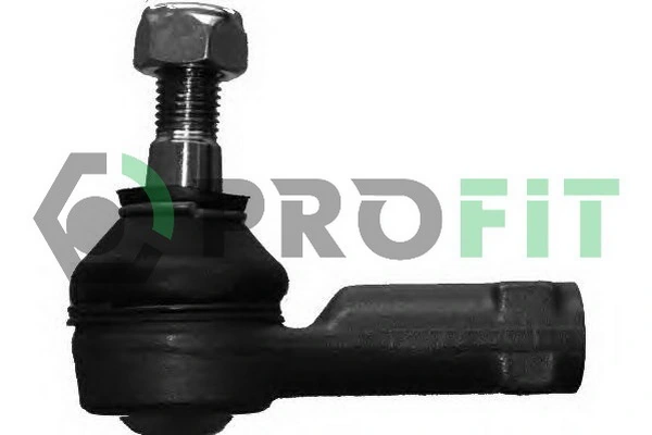 Compre Ponta externa da barra de direção Chevrolet Epica 2