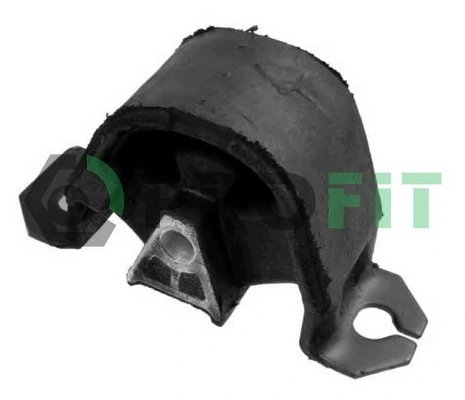 Coxim (suporte) traseiro de motor Ted-gum 162110 preço, a partir de 22,00 USD