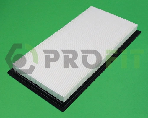 Compre ELP9548 Mecafilter Filtro de ar
