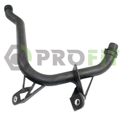 Compre Mangueira (cano derivado) do sistema de esfriamento BMW 3 