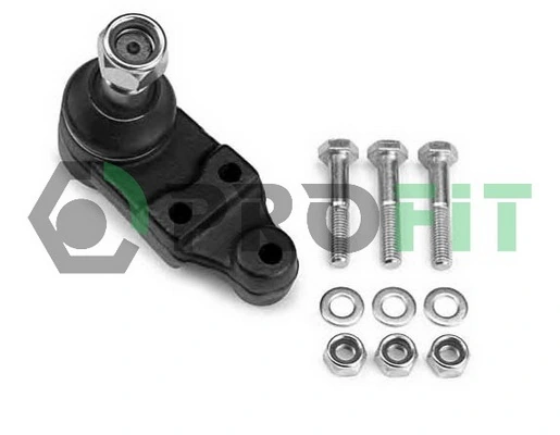 Suporte de esfera inferior Federal Mogul FDBJ3389 preço, a partir de 22,56 USD