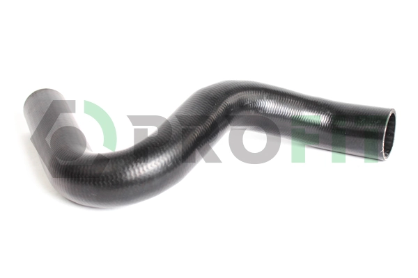 Compre 086782 Cautex Mangueira (cano derivado) de intercooler
